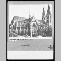 Blick von NO, Aufn. 1904, Foto Marburg.jpg